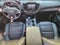 2022 Chevrolet Traverse High Country
