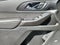 2022 Chevrolet Traverse High Country