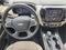 2024 Chevrolet Traverse Limited LS