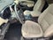 2024 Chevrolet Traverse Limited LS