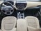 2024 Chevrolet Traverse Limited LS