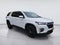 2024 Chevrolet Traverse Limited LS