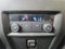 2024 Chevrolet Traverse Limited LS