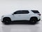 2024 Chevrolet Traverse Limited LS