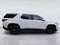 2024 Chevrolet Traverse Limited LS