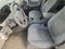 2015 Chevrolet Traverse LS