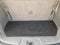 2015 Chevrolet Traverse LS