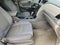 2015 Chevrolet Traverse LS
