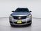 2015 Chevrolet Traverse LS