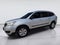 2015 Chevrolet Traverse LS