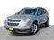 2010 Chevrolet Traverse LS