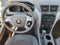 2010 Chevrolet Traverse LS