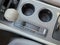 2010 Chevrolet Traverse LS