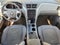 2010 Chevrolet Traverse LS