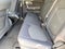 2010 Chevrolet Traverse LS