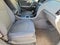 2010 Chevrolet Traverse LS
