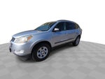 2010 Chevrolet Traverse LS