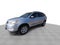 2010 Chevrolet Traverse LS