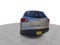 2010 Chevrolet Traverse LS