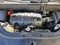 2010 Chevrolet Traverse LS