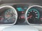 2010 Chevrolet Traverse LS