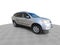 2010 Chevrolet Traverse LS