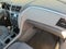 2010 Chevrolet Traverse LS