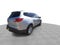 2010 Chevrolet Traverse LS