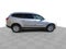 2010 Chevrolet Traverse LS