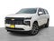2025 Chevrolet SUBURBAN HICNTY