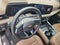 2025 Chevrolet SUBURBAN HICNTY