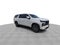 2025 Chevrolet SUBURBAN HICNTY