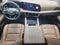 2025 Chevrolet SUBURBAN HICNTY