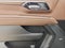 2025 Chevrolet SUBURBAN HICNTY