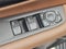 2025 Chevrolet SUBURBAN HICNTY