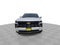 2025 Chevrolet SUBURBAN HICNTY