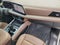 2025 Chevrolet SUBURBAN HICNTY