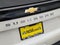 2025 Chevrolet SUBURBAN HICNTY