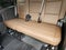 2025 Chevrolet SUBURBAN HICNTY