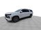2025 Chevrolet SUBURBAN HICNTY
