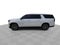 2025 Chevrolet SUBURBAN HICNTY