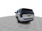 2025 Chevrolet SUBURBAN HICNTY
