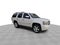 2011 Chevrolet Tahoe LTZ