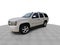 2011 Chevrolet Tahoe LTZ