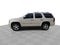2011 Chevrolet Tahoe LTZ