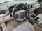 2015 Chevrolet Suburban LS