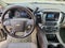 2015 Chevrolet Suburban LS
