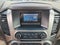 2015 Chevrolet Suburban LS