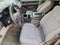 2015 Chevrolet Suburban LS