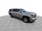 2015 Chevrolet Suburban LS